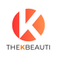 TheKbeauti